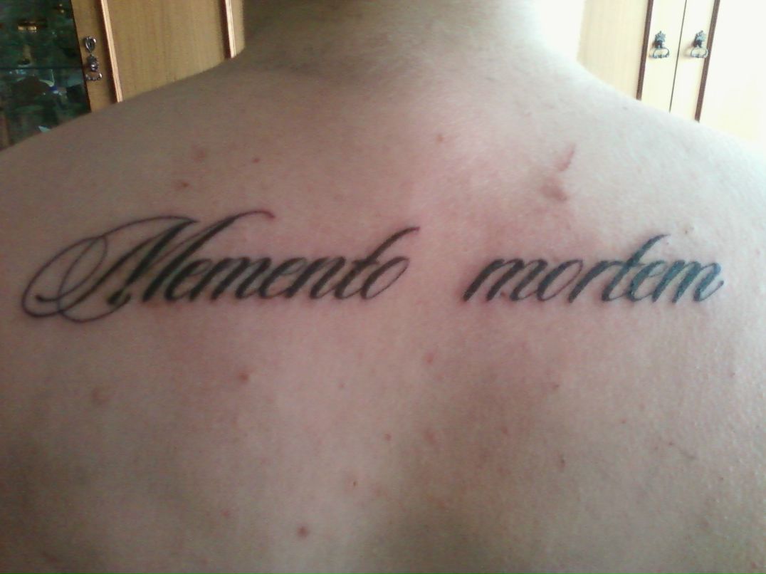 Антон Зайцев | 