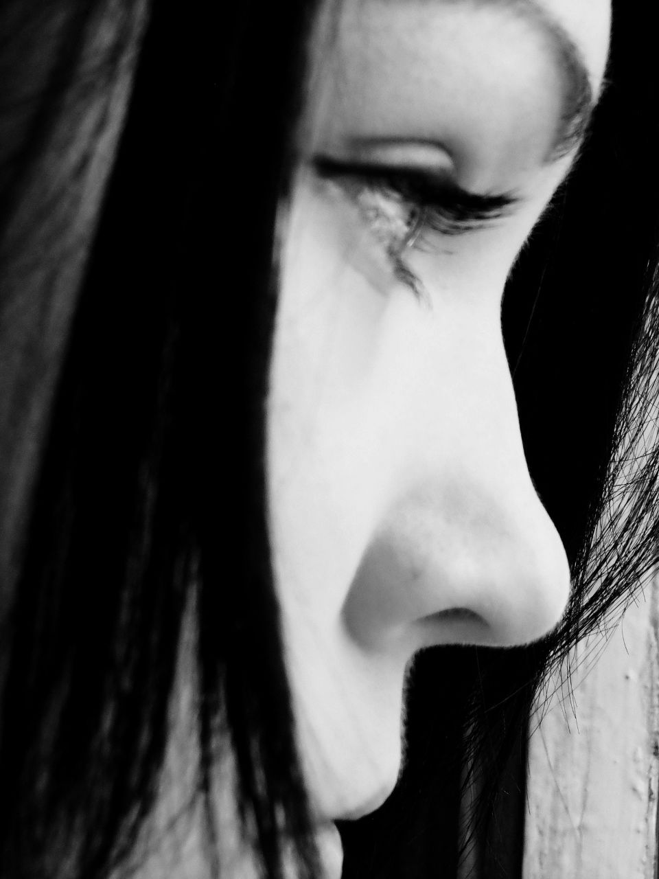 Евгения Зиден | Москва