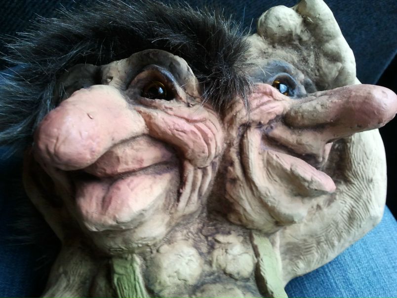 №1, Иван Удалов, Санкт-Петербург №1, Иван Удалов, Санкт-Петербург