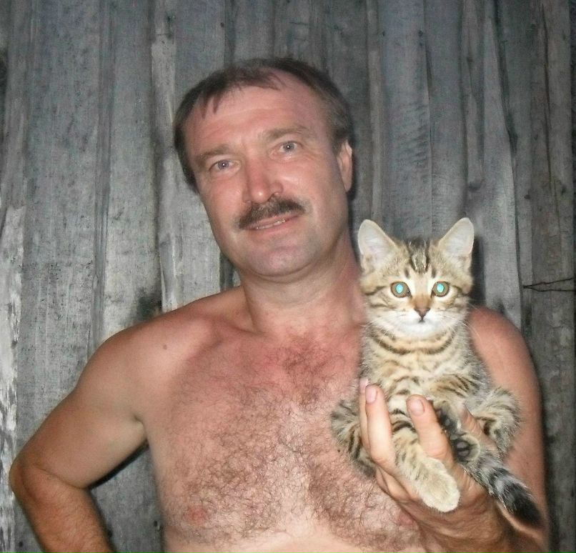 Александр Блинов | 