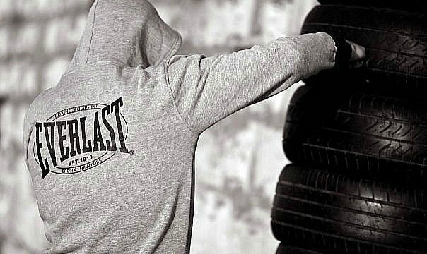 Глеб Косенко | Новосибирск