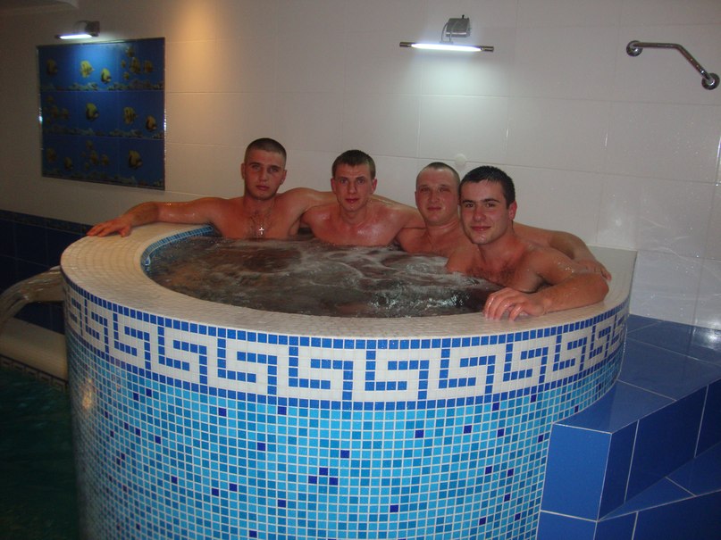 Юра Баланюк | Черновцы