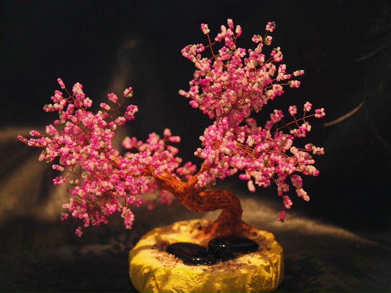 Юлия Панфутова 