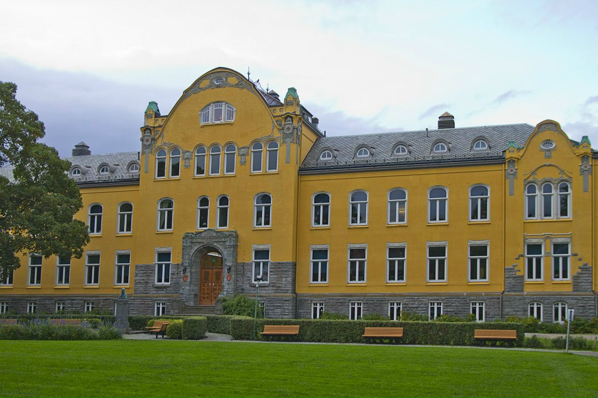 Irina Kazachek Johansson | Stockholm