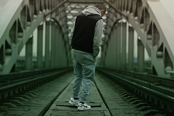 Динара Хамидулина Радиковна | 