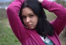 Фотография Екатерина Крашенинникова