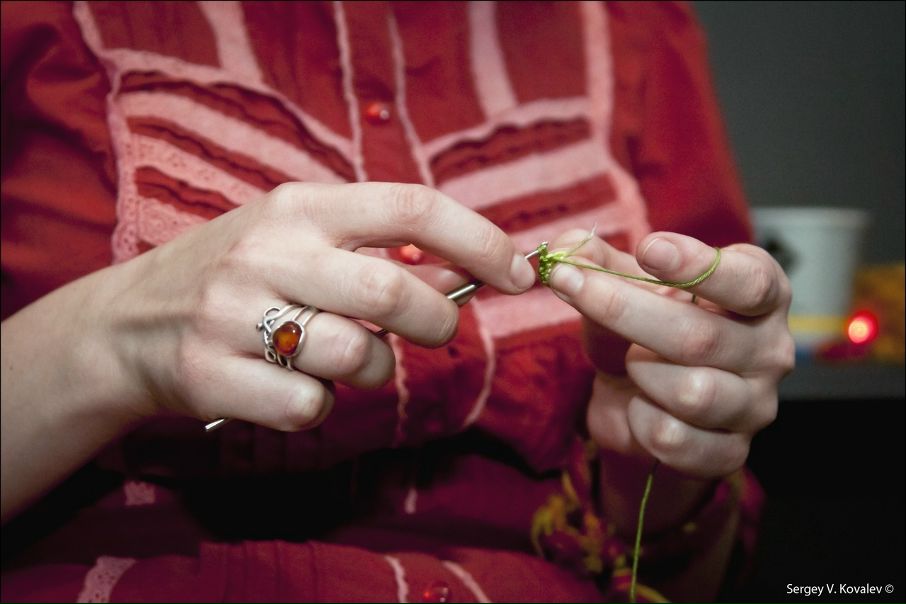 №91, Дарья Друщенко, Новосибирск №91, Дарья Друщенко, Новосибирск