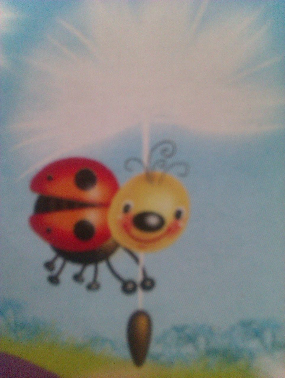 Анна Соловьева | Нижний Новгород