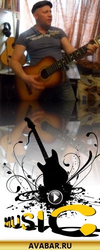 Игорь Мельничук | Санкт-Петербург