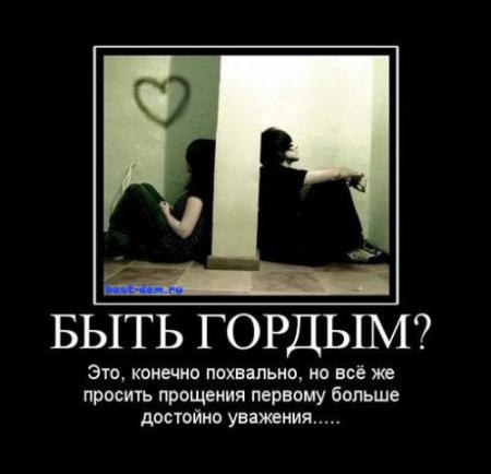 №43, Алеся Старовойтова, 40 лет, Лиозно №43, Алеся Старовойтова, 40 лет, Лиозно