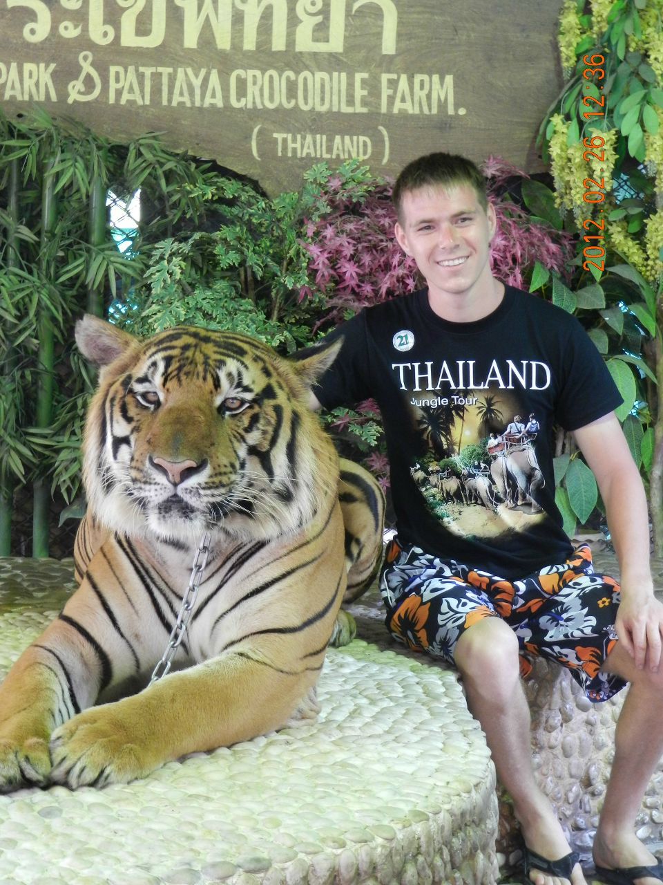 Руслан Габдрахманов | Казань