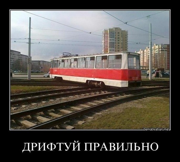 Женек Зарипов ''ЖИЗНЬ ПО КАЙФУ' | Ростов-на-Дону