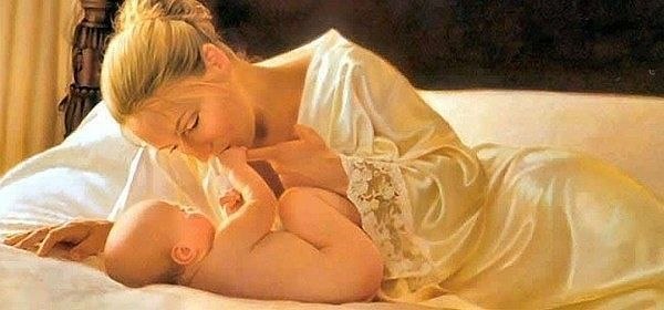 Дарима Кан | Улан-Удэ