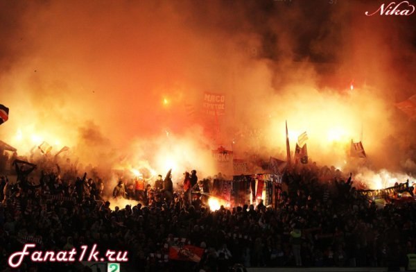 Александр Федоряк Сашка, Саша, Саня | Москва