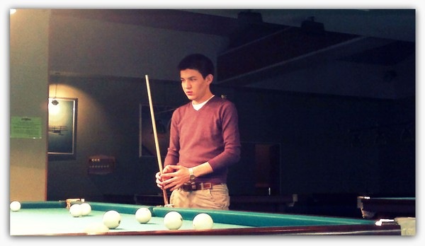 №36, Azamat Issa, Шымкент, Казахстан №36, Azamat Issa, Шымкент, Казахстан