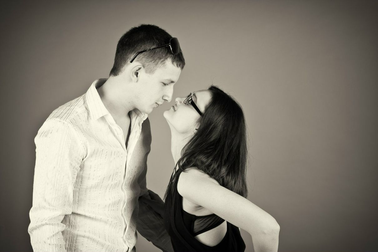 Дмитрий Кузнецов | Уфа