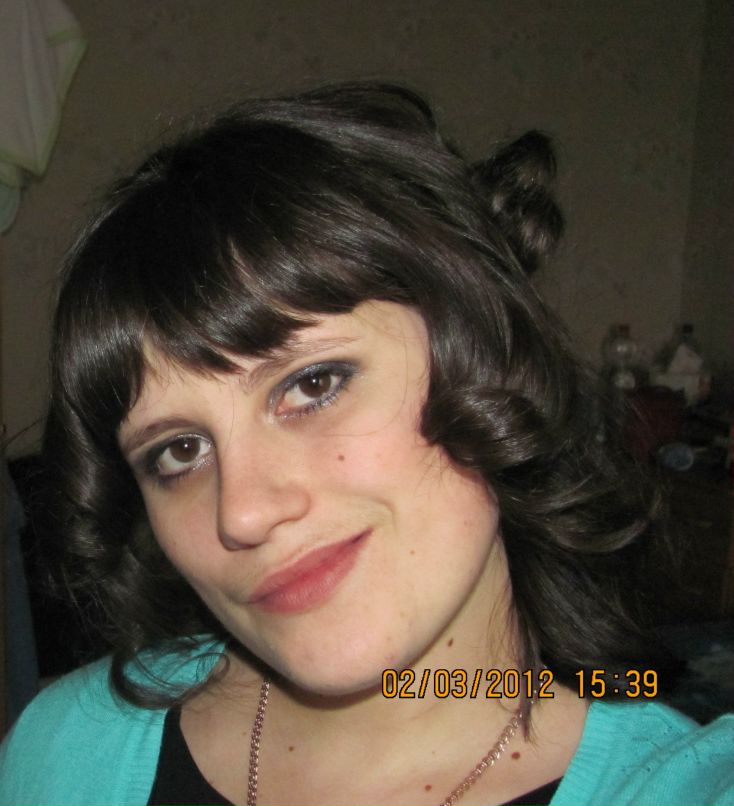 Инесса Иванова | 