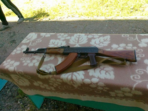 №80, Nova Nova, 31 год №80, Nova Nova, 31 год