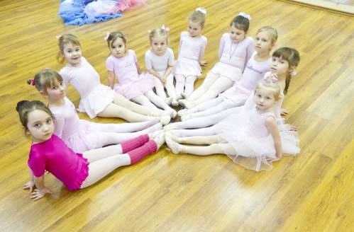 Светлана Кузнецова | Рига