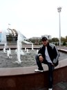 Фотография Евгений Ращупкин