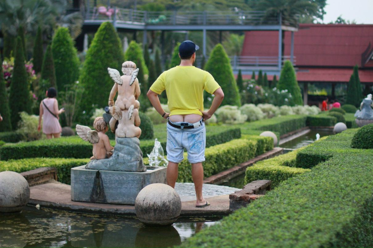 Григорий Балеевский | Москва (деревня)