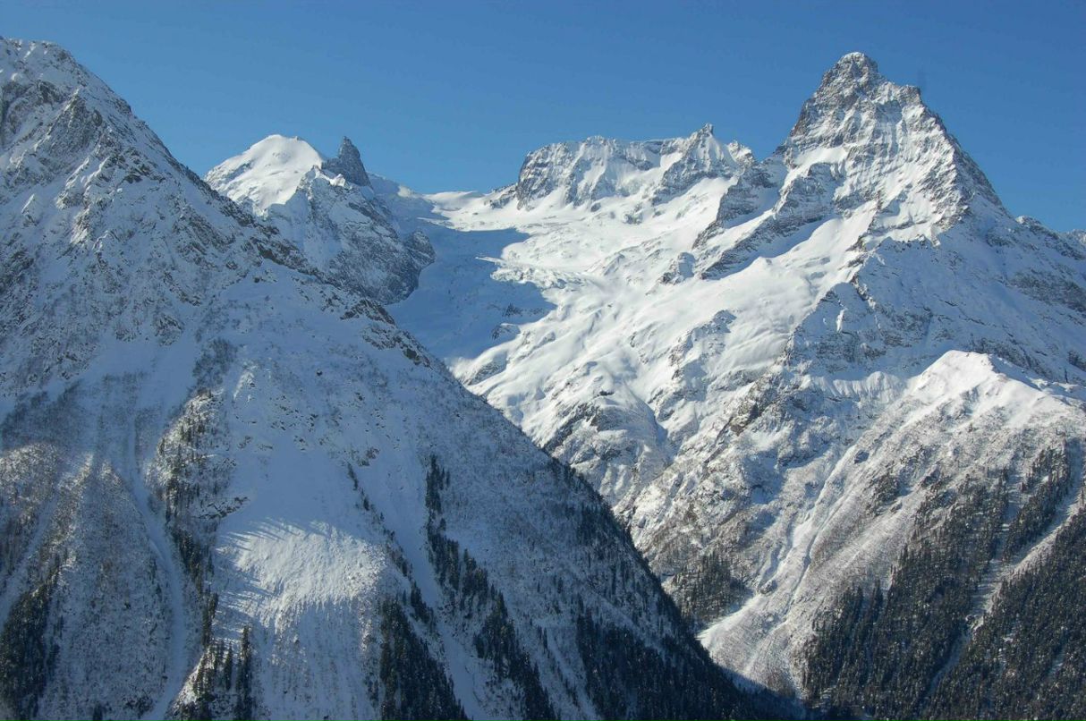 Ольга Яговенко | Таганрог