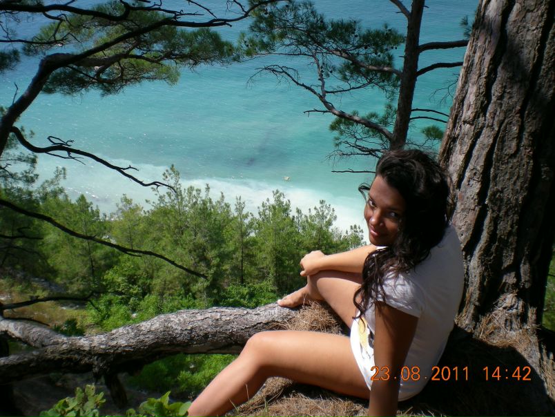 №18, Юлия Груздева, Москва №18, Юлия Груздева, Москва