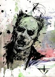 №14, Паша Танасиенко, Хмельницкий №14, Паша Танасиенко, Хмельницкий