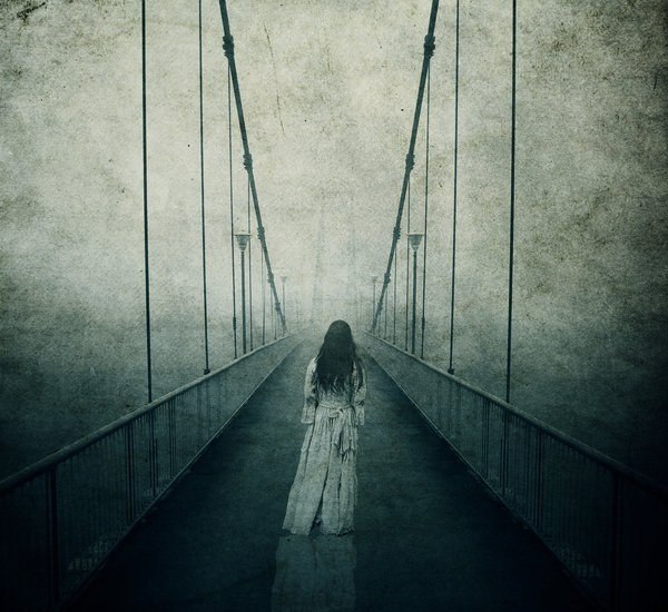 Стас Денисов | Санкт-Петербург