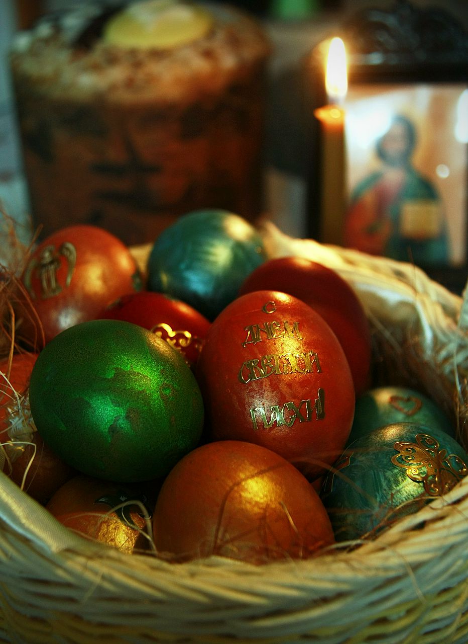 Мария Гельвиг | Санкт-Петербург