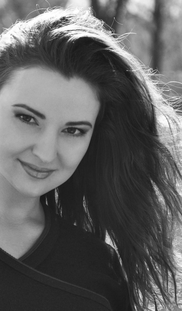 Анна Першукевич vasianka | Одесса