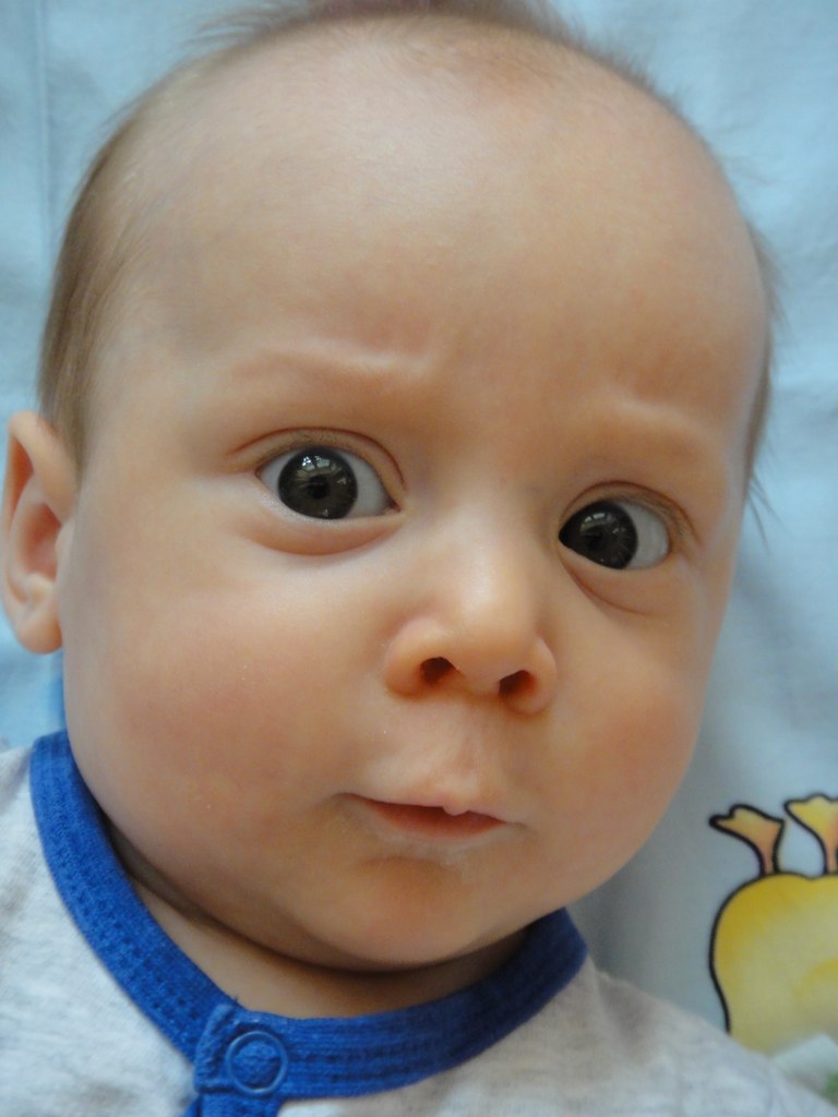 Гречка Настоящая | Санкт-Петербург