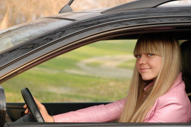 Мария Иванова | 