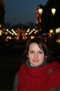 Фотография Галина Садилова