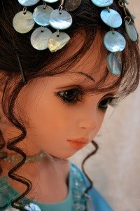 Катерина Янковская | Москва