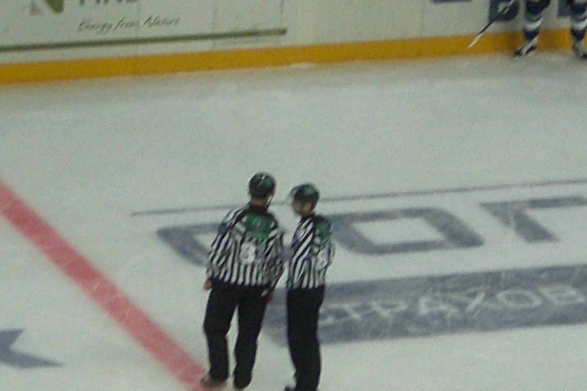 Сашка Бродяга | Москва