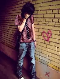 №14, Денис Ковалев, Никополь №14, Денис Ковалев, Никополь