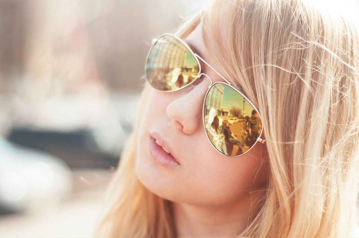 Елена Казанская | Нижний Новгород