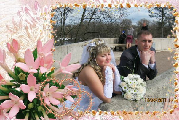№79, Евгения Парфентьева, 38 лет, Санкт-Петербург №79, Евгения Парфентьева, 38 лет, Санкт-Петербург