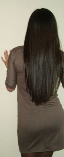 №162, Екатерина Назаренко, 35 лет, Запорожье №162, Екатерина Назаренко, 35 лет, Запорожье