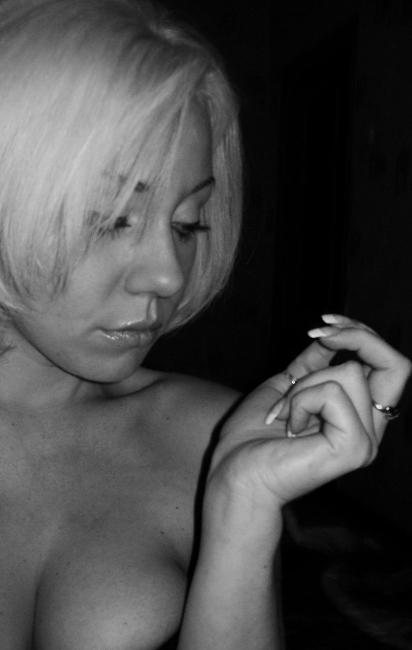 Ольга Нагорная ♥Juicy♥ | Тула