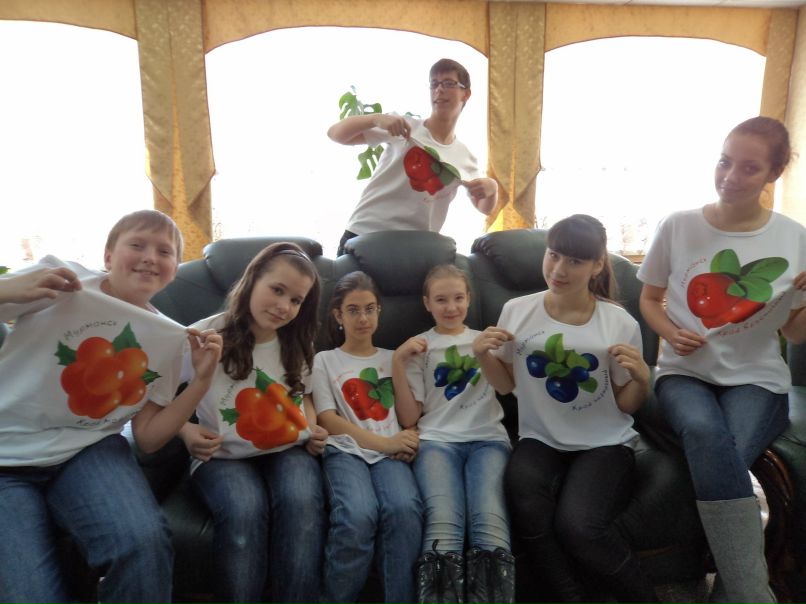 Сергей Енин | Мурманск