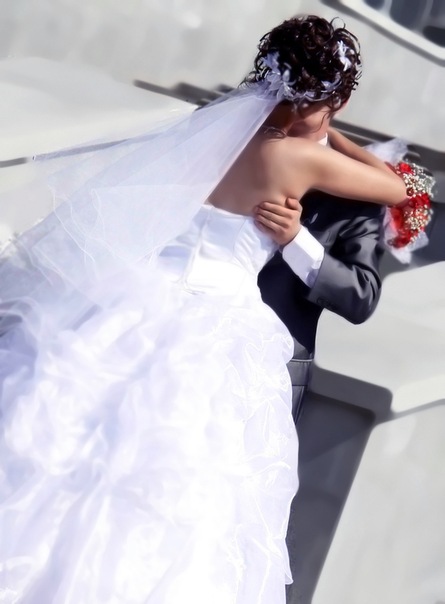 №7, Татьяна Керукова №7, Татьяна Керукова