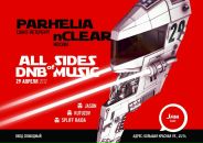 №17, Дмитрий Кутузов, 6.12.1986, 39 лет, Казань, Россия