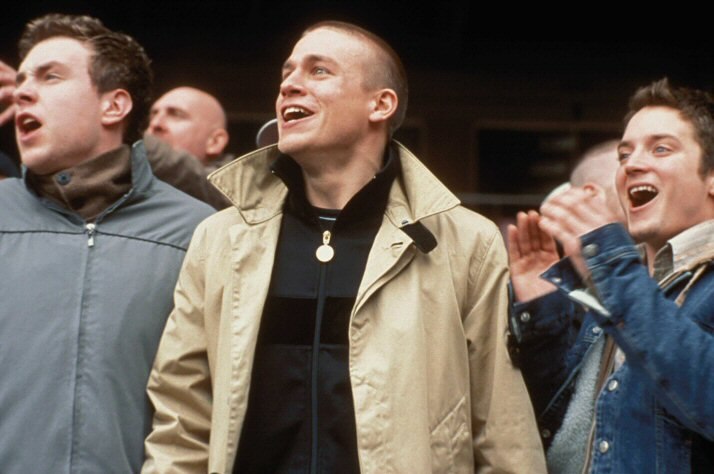 Pashtet Set Dr.Marcus) | Одесса