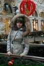 Фотография Наталия Кузнецова