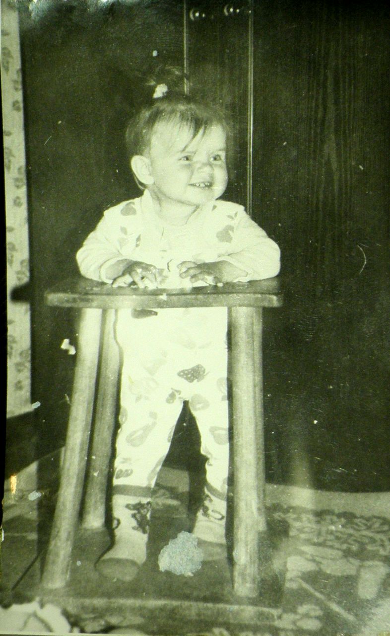 Яна Єрофєєва | 