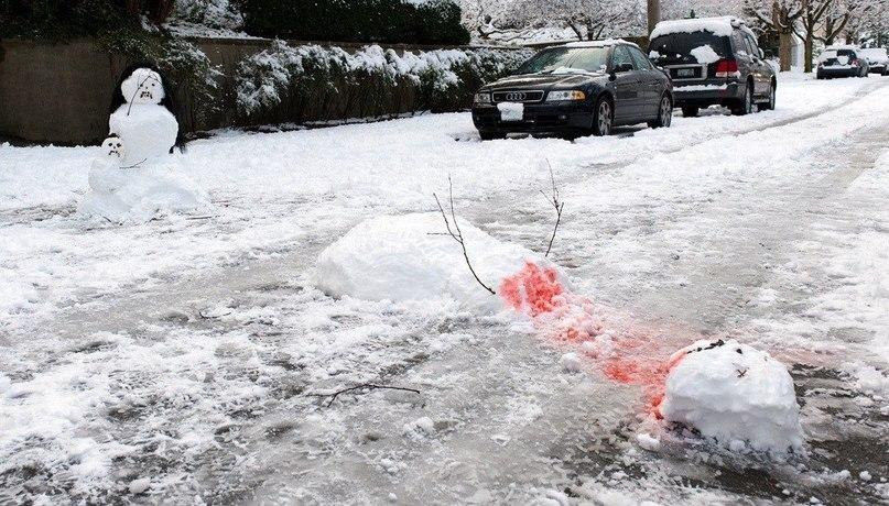 Александр Дурманов | Москва
