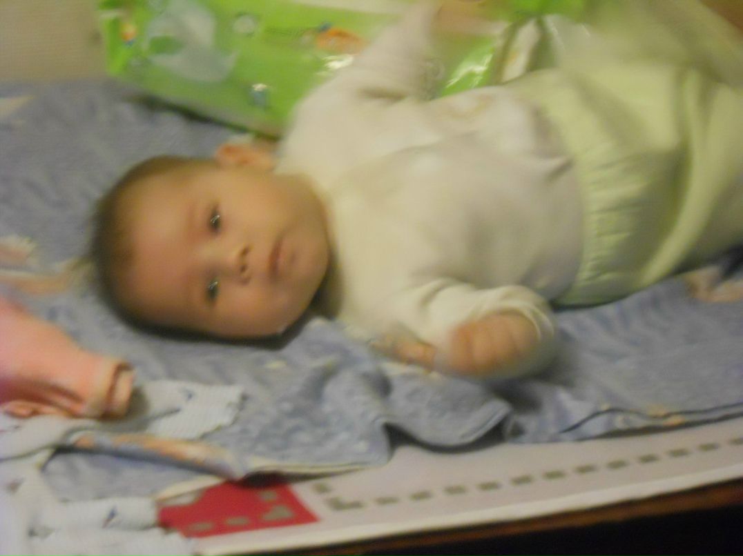 Ярослав Федулов Хельги | Уфа