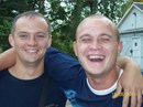 Фотография Андрей Шевченко